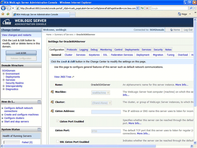 Description of beaconsolegn.gif follows