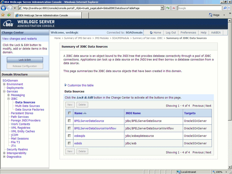 Description of beadatasources.gif follows Description of beadatasources.gif follows