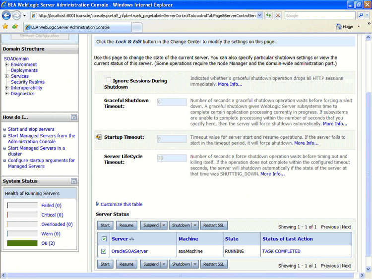 Surrounding text describes controlpage.gif. Surrounding text describes controlpage.gif.