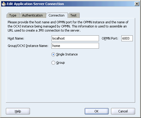 Description of application_server_props.gif follows