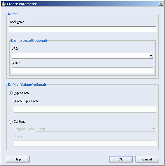 Description of create_parameter_trans.gif follows