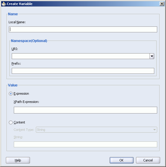 Description of create_variable_trans.gif follows