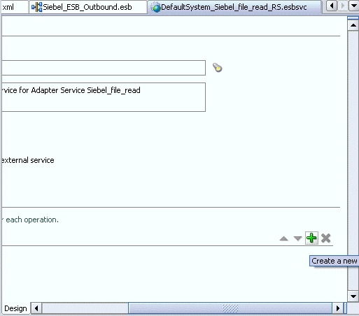 Routing Rules