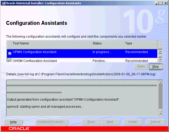 Description of Figure 2-12 follows