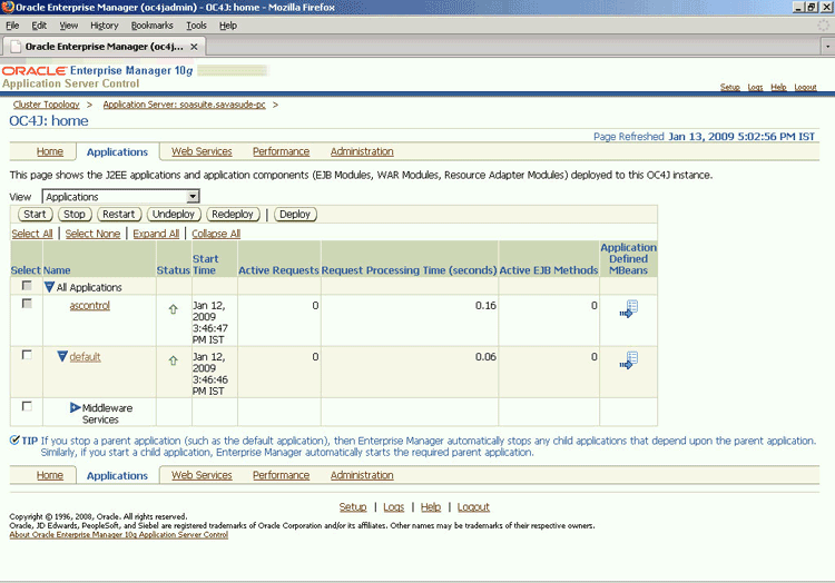 Description of Figure 4 follows Description of Figure 4 follows