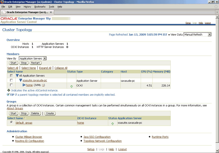 Description of Figure 2 follows Description of Figure 2 follows
