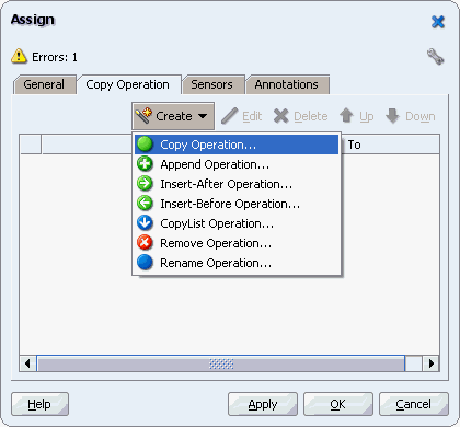 the picture is described in the document text