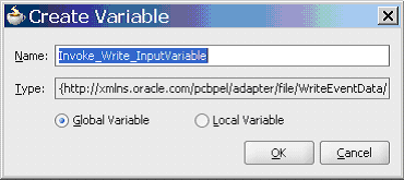 the picture is described in the document text
