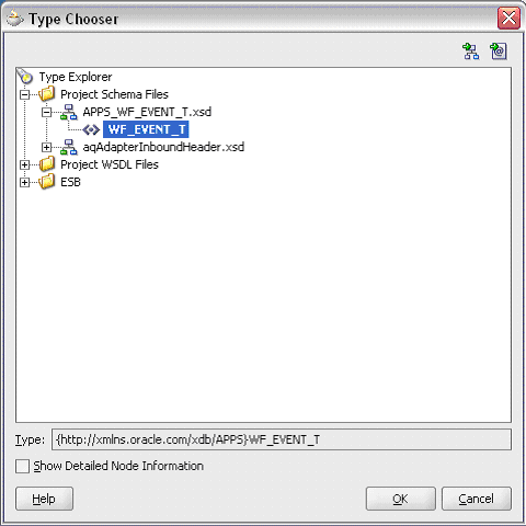 the picture is described in the document text