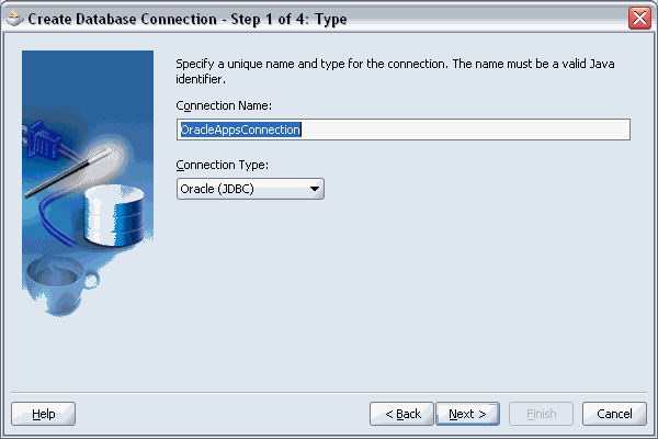 the picture is described in the document text