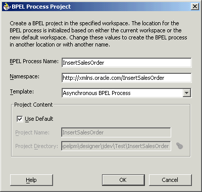the picture is described in the document text