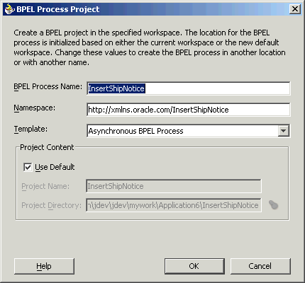 the picture is described in the document text
