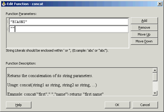 the picture is described in the document text