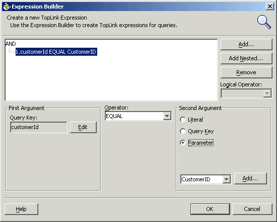 the picture is described in the document text