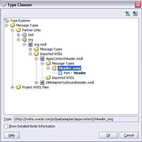 the picture is described in the document text