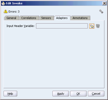 the picture is described in the document text