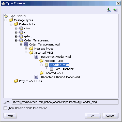 the picture is described in the document text