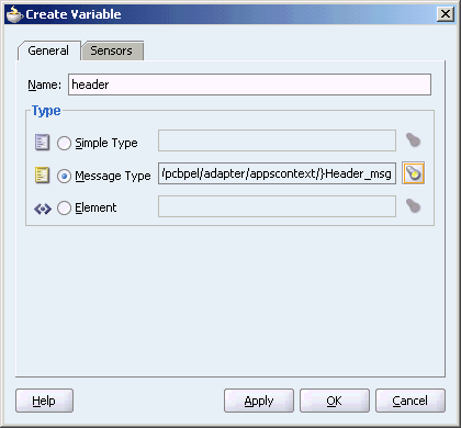 the picture is described in the document text