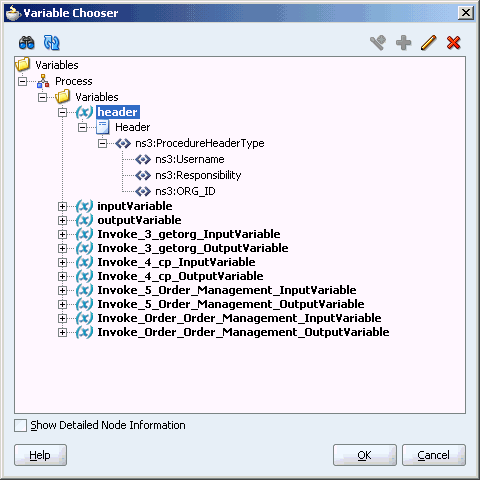 the picture is described in the document text