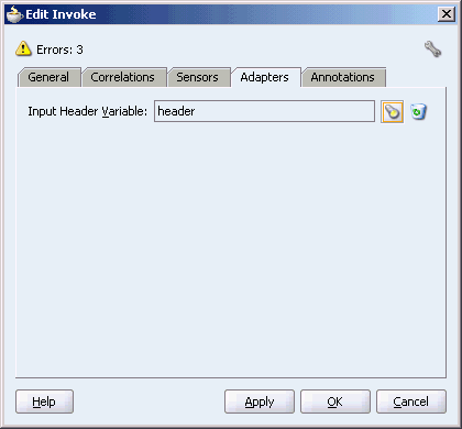 the picture is described in the document text