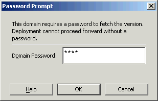 the picture is described in the document text