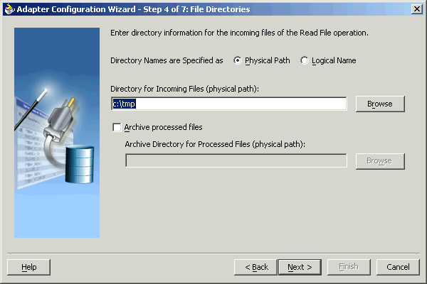 the picture is described in the document text