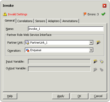 the picture is described in the document text