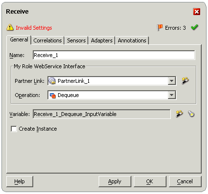 the picture is described in the document text