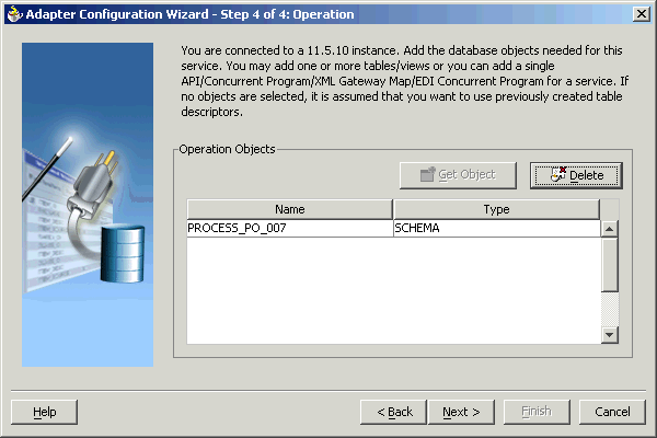 the picture is described in the document text