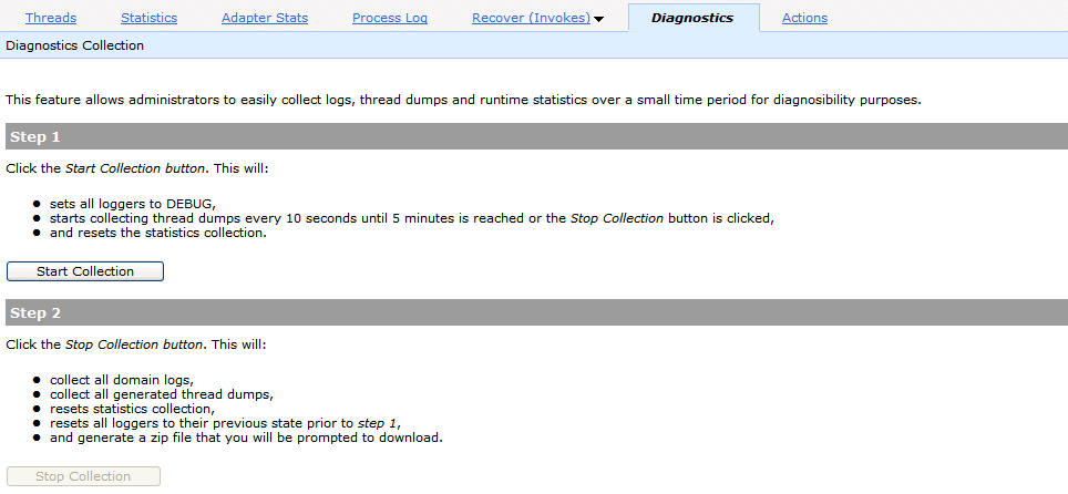 Description of bpel_diag.gif follows