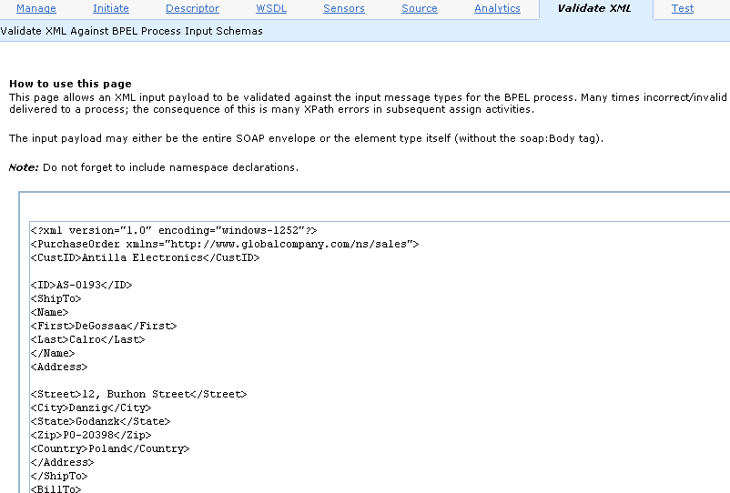 Description of bpel_valid.gif follows