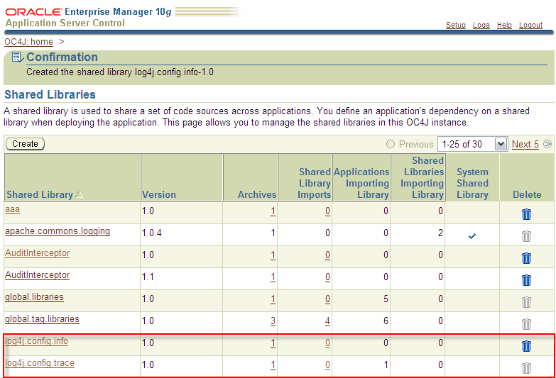 Description of Figure 11-5 follows