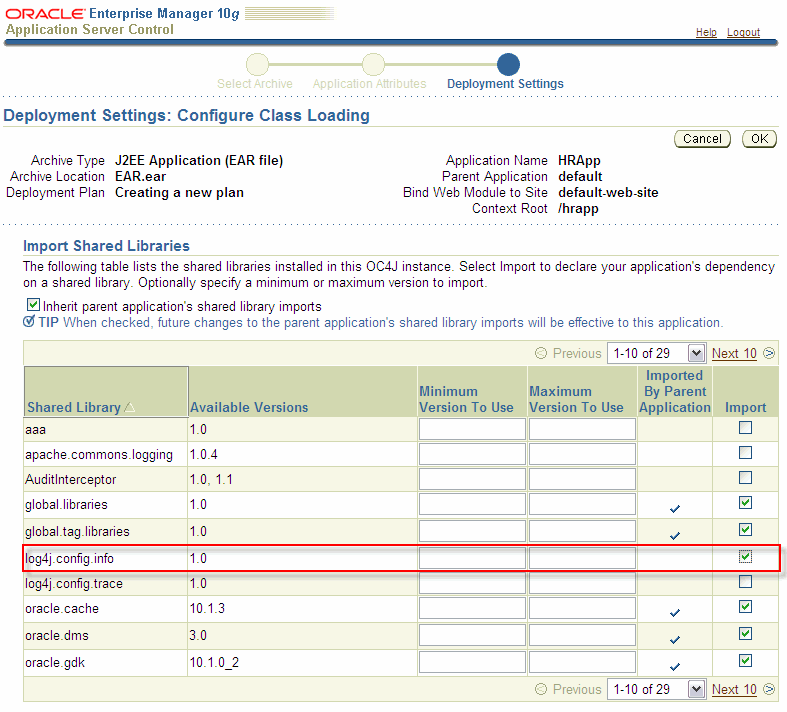Description of Figure 11-7 follows