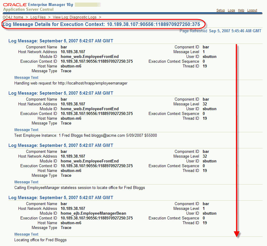 Description of Figure 11-3 follows