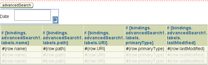 Description of Figure 5-73 follows