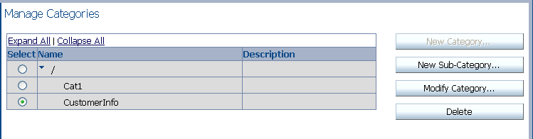 Description of Figure 5-84 follows