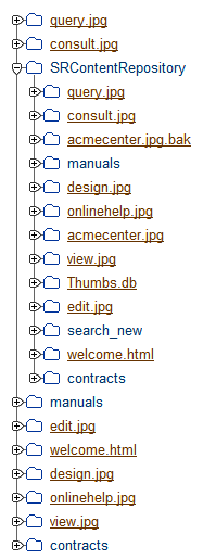 Description of Figure 5-55 follows