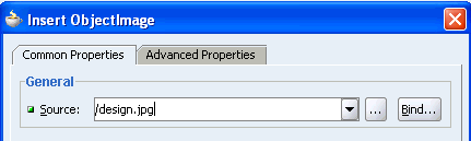 Description of Figure 5-38 follows