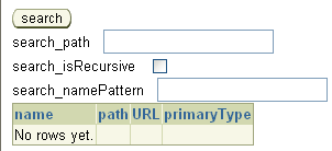 Description of Figure 5-69 follows