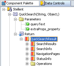 Description of Figure 5-91 follows