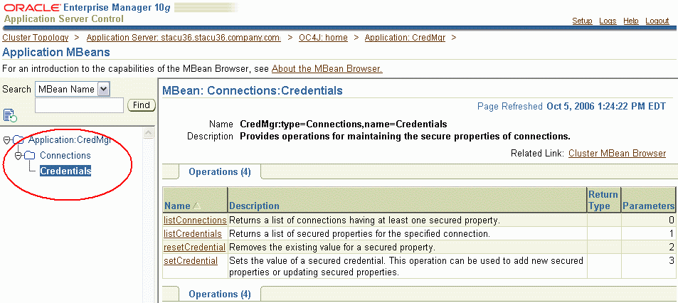 Description of Figure 12-27 follows