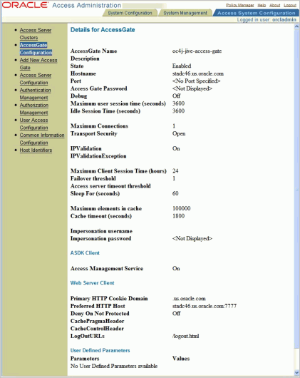 Description of Figure 7-23 follows