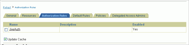 Description of Figure 7-32 follows