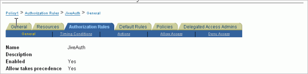 Description of Figure 7-33 follows