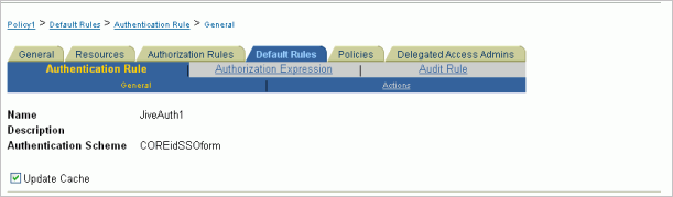 Description of Figure 7-34 follows