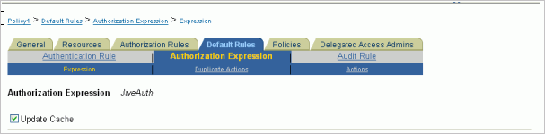 Description of Figure 7-35 follows