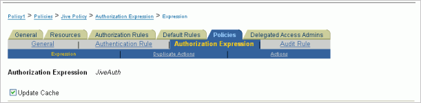 Description of Figure 7-37 follows