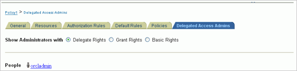 Description of Figure 7-38 follows
