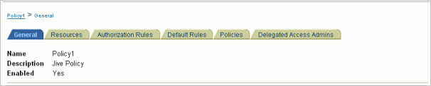 Description of Figure 7-30 follows