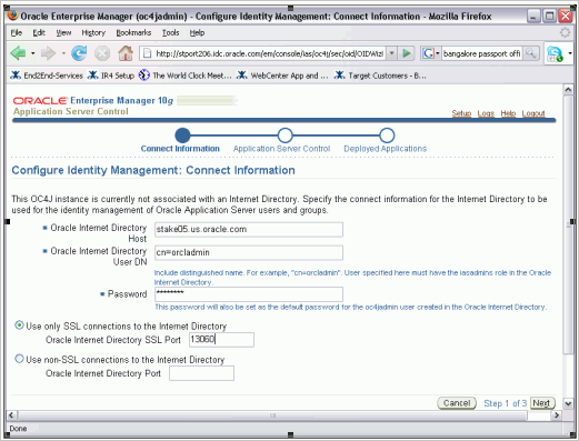 Description of Figure 7-21 follows